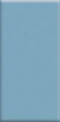 Blue (120x245)