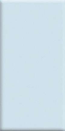 Серапул Olympic Series Aqua Blue