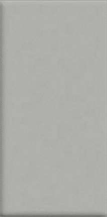 Серапул Olympic Series Grey 