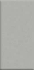 Grey  (120x245)