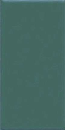 Серапул Olympic Series Dark Green