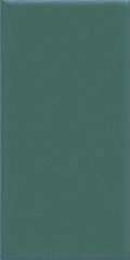 Dark Green (120x245)
