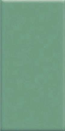 Серапул Olympic Series Light Green