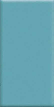 Серапул Olympic Series Turquoise