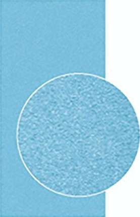 Серапул Olympic Series Light Blue Antislip