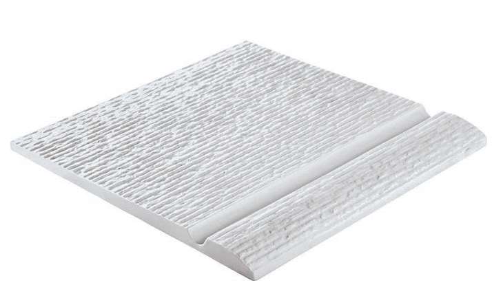 Серапул Olympic Series Поручни Apache Unglazed