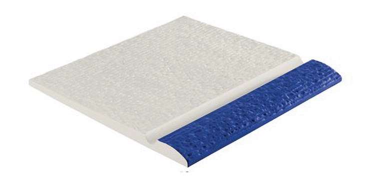 Серапул Olympic Series Поручни Apache Cobalt