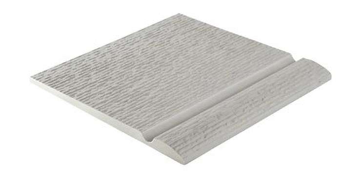 Серапул Olympic Series Поручни Apache Grey