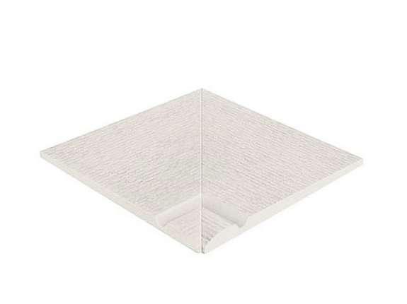 Серапул Olympic Series Внутренний угловой элемент поручней Apache Unglazed