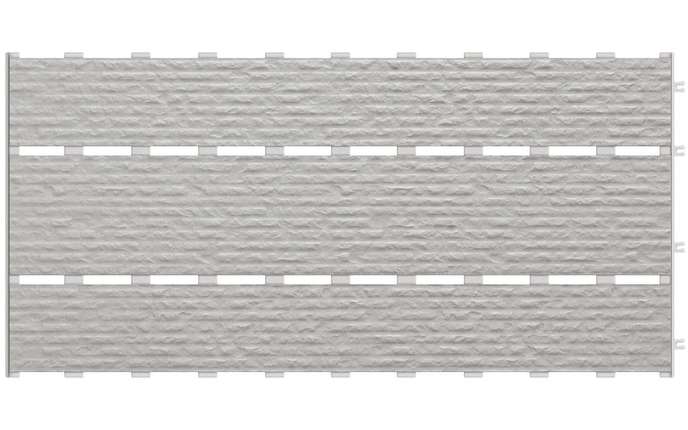 Серапул Olympic Series Фарфоровая решетка Apache Grey