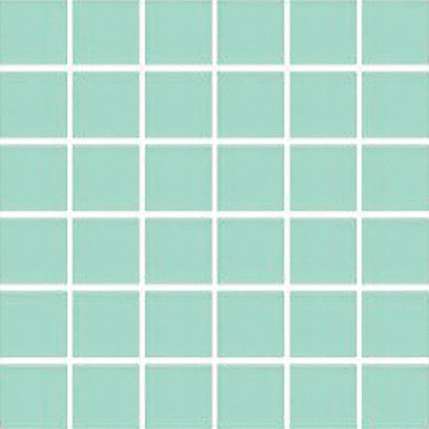 Серапул Olympic Series Light Green