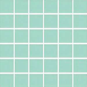 Light Green (300x300)