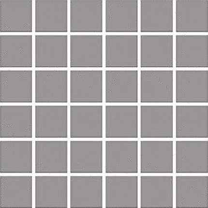 Серапул Olympic Series Grey