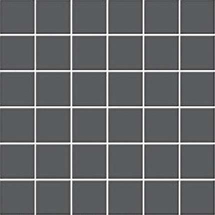 Серапул Olympic Series Dark Grey