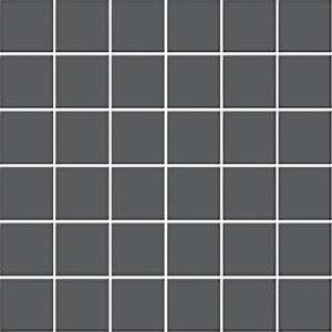 Dark Grey (300x300)