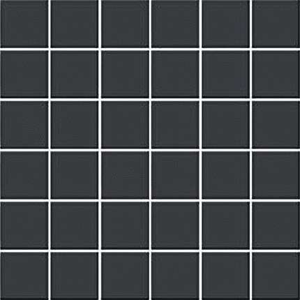 Серапул Olympic Series Anthracite