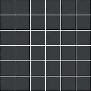 Anthracite (300x300)