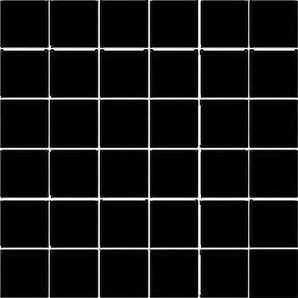 Серапул Olympic Series Black