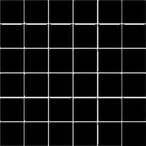 Black (300x300)