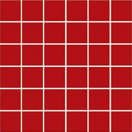 Серапул Olympic Series Red