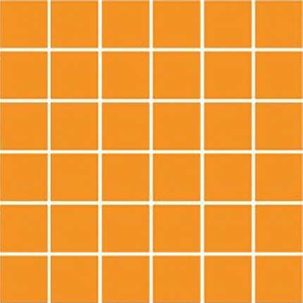 Серапул Olympic Series Orange