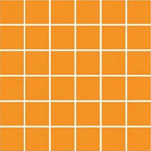 Orange (300x300)