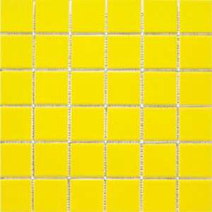 Yellow (300x300)