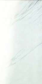 18-006-5 Керамогранит Serenissima Canalgrande Nat Rett 40x80 (400x800)