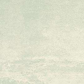 1062797 Керамогранит Serenissima Costruire Metallo Bianco 60х60 (600x600)