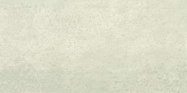 1062795 Керамогранит Serenissima Costruire Metallo Bianco 60х120 (1200x600)