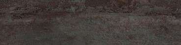 Керамогранит Serenissima  Metallo Ruggine 30х120 (1200x300)