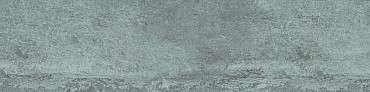 Керамогранит Serenissima Metallo Titanio 30х120 (1200x300)