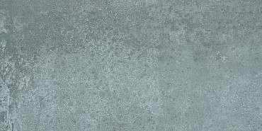 1060317 Керамогранит Serenissima Costruire Metallo Titanio 60х120 (1200x600)