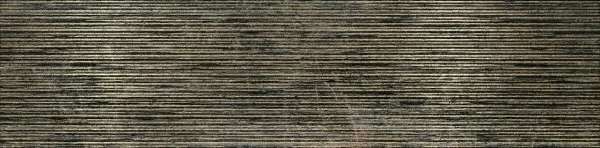 Lines Gold Piombo 30x120 (1200x300)