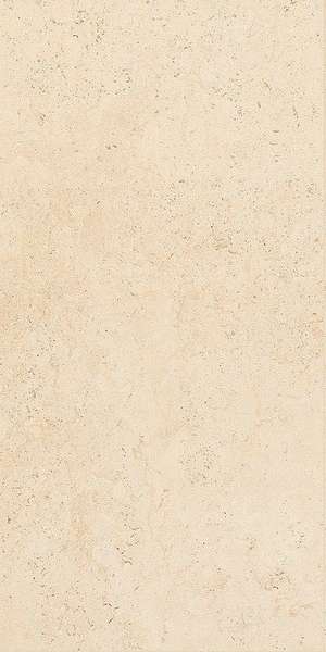 Marmo Primavera 60x120  (600x1200)