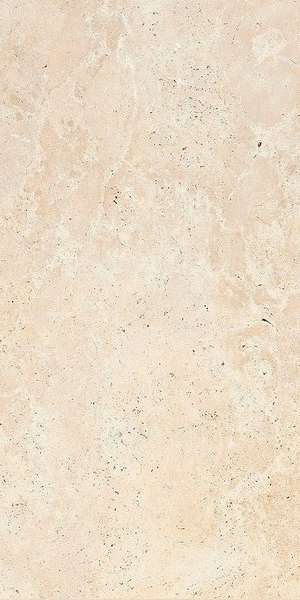 Travertino Navona 60x120 (600x1200)