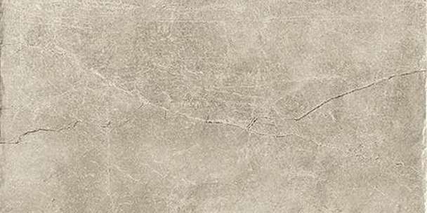 1063342 Керамогранит Serenissima Magistra Corinthian 40*60.8 (608x400)