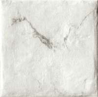 Paonazzetto 2020 (200x200)