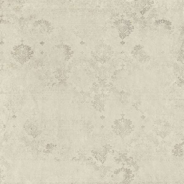 Carpet St.Sabbia Rett 60х60 (600x600)