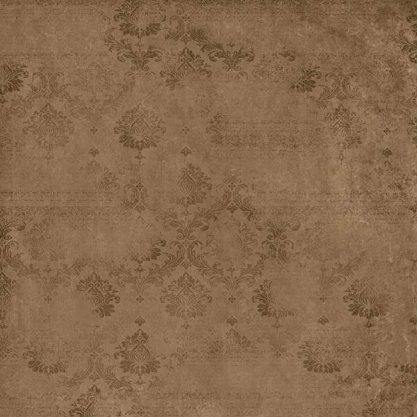 Carpet St.Terracotta Rett 60х60 (600x600)