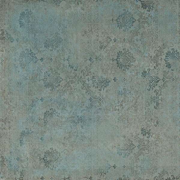Carpet St.Verderame Rett 60х60 (600x600)