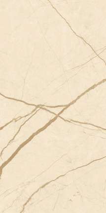 Seron Alisha Beige (Vitro) 60x120