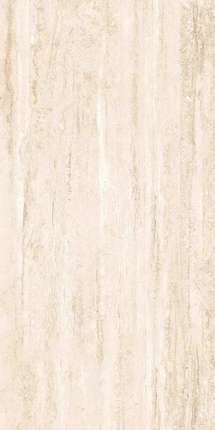 Seron Latin Travertine Crema (Shapetouch) 60x120