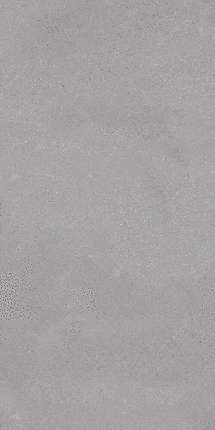 Seron Massive Grey Stone (Shapetouch) 60x120