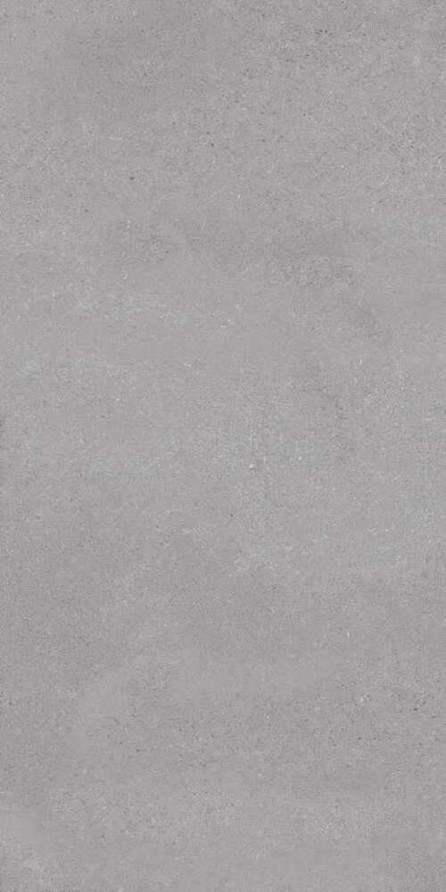 Grey Stone (Shapetouch) 60x120 (600x1200)