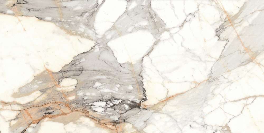 Venato Carrara High Glossy (1600x800)