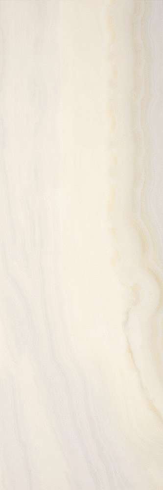 Base White Glossy (400x1200)