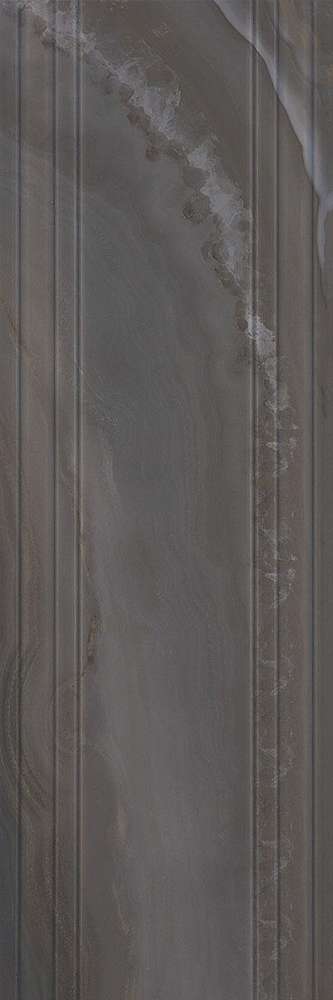 Line Decor Anthracide Glossy (400x1200)