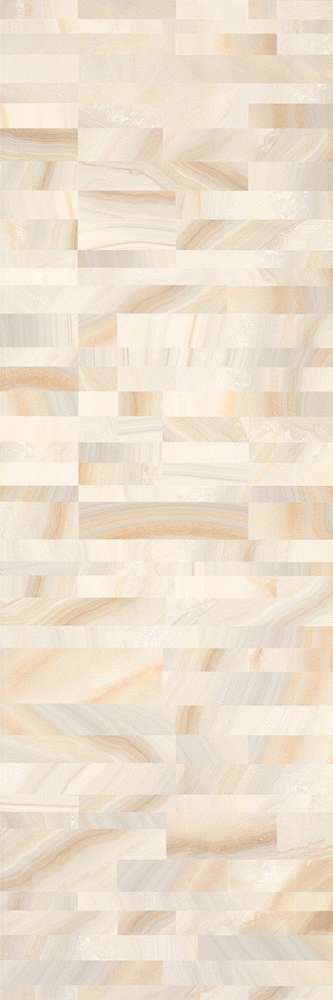 Decor Bone Glossy (400x1200)
