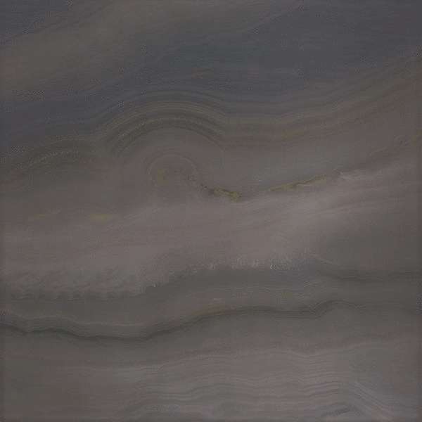 Base Anthracide 60x60 Glossy (600x600)